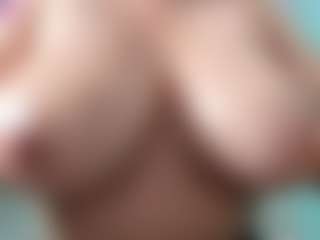 goddess-kianna's Live Sex Cam Show