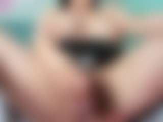 Live cam show with goddess-kianna - Sexy on Strip Flash - Live Sex Shows