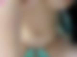 Live cam show with goddess-kianna - Bondage on Gym Cam Girls