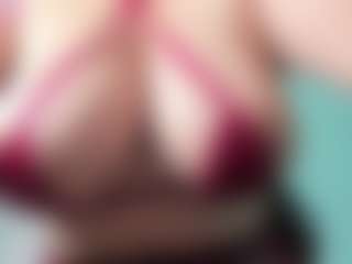 Live cam show with goddess-kianna - Bondage on fapnchat