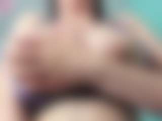 Live cam show with goddess-kianna - Flashing on CSO-WL