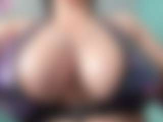 Live cam show with goddess-kianna - Bondage on Camsoda
