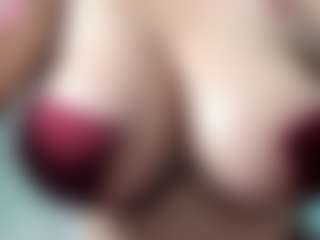 Live cam show with goddess-kianna - Fuck on Camsoda