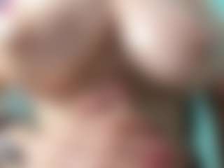 Live cam show with goddess-kianna - Fuck on xxxlivecams.org