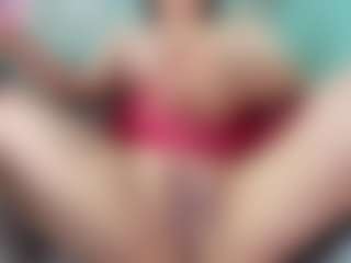 goddess-kianna's Live Sex Cam Show