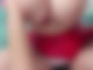 Live cam show with goddess-kianna - Bondage on ObeyMaria