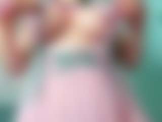 Live cam show with goddess-kianna - Bondage on milfzrlive.com