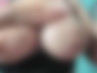 Live cam show with goddess-kianna - Bondage on Camsoda
