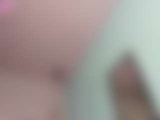 Live cam show with goddess-kianna - Fuck on Camsoda