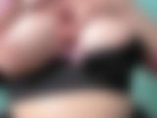 Live cam show with goddess-kianna - Fuck on Camsoda