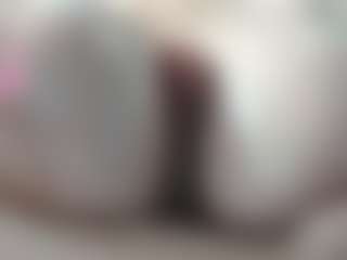 goddess-kianna's Live Sex Cam Show