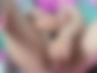 goddess-kianna's Live Sex Cam Show