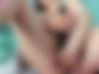 goddess-kianna's Live Sex Cam Show