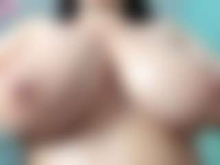 Live cam show with goddess-kianna - Fuck on Dare Cams