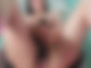 Show de cam en vivo con goddess-kianna - Fingers en Camsoda