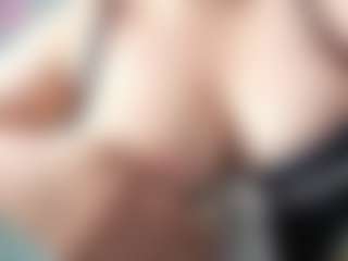 Live cam show with goddess-kianna - Sexy on StripNow