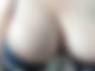 Live cam show with goddess-kianna - Latina on Camsoda | colombia