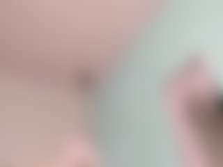Live cam show with goddess-kianna - Public Latina on SpankPalCams | colombia