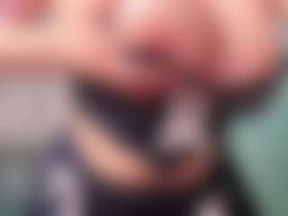 Live cam show with goddess-kianna - Bondage on SinfulBabes