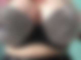 Live cam show with goddess-kianna - Bondage on madthumbs