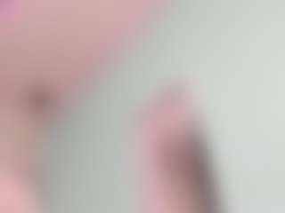 Live cam show with goddess-kianna - Fuck on Streamer API