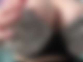 Live cam show with goddess-kianna - Sexy on Streamer API