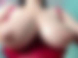 Live cam show with goddess-kianna - Sexy on liverealitysex.com