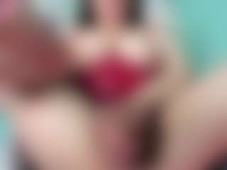 Live cam show with goddess-kianna - Bondage on CamwithHer