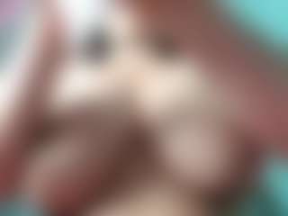 Live cam show with goddess-kianna - Fuck on Camsoda