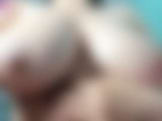 Live cam show with goddess-kianna - Strip Latina on Camsoda | colombia
