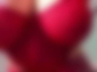 goddess-kianna's Live Sex Cam Show