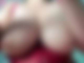 goddess-kianna's Live Sex Cam Show