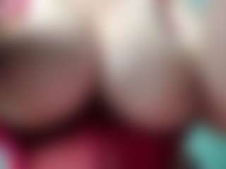 goddess-kianna's Live Sex Cam Show