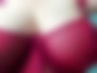 Show de câmera ao vivo com goddess-kianna - Flashing no Camsoda
