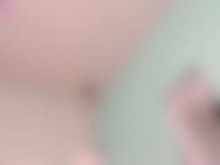 goddess-kianna's Live Sex Cam Show