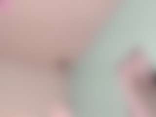 Live-camshow met goddess-kianna - Voyeur BBW op Camsoda