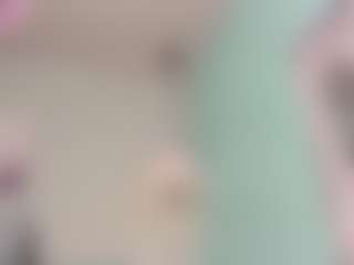 Live cam show with goddess-kianna - Amateur Brown Hair on Camsoda
