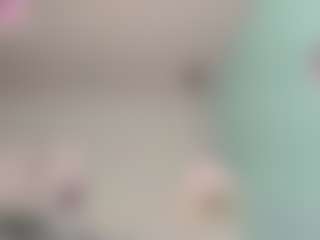 goddess-kianna's Live Sex Cam Show