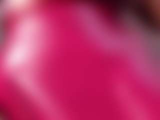 goddess-kianna's Live Sex Cam Show