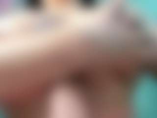 Live cam show with goddess-kianna - Dildo Or Vibrator on Streamer API