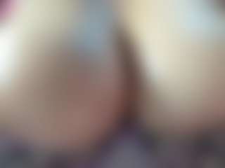goddess-kianna's Live Sex Cam Show