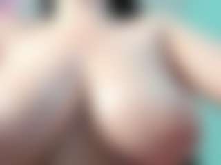 Live cam show with goddess-kianna - Control on live.xheat.ai
