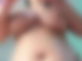 goddess-kianna's Live Sex Cam Show