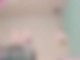 Live cam show with goddess-kianna - Fingers on live.xheat.ai