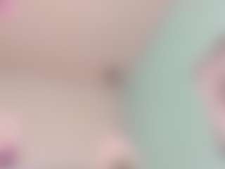 goddess-kianna's Live Sex Cam Show