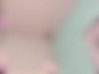 Live cam show with goddess-kianna - Shaved Pussy Brown Hair on justonemore.cc