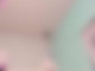 goddess-kianna's Live Sex Cam Show