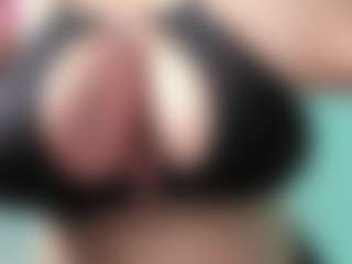 Live cam show with goddess-kianna - Big Tits on justonemore.cc