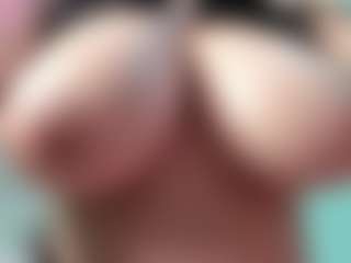 Live cam show with goddess-kianna - Dildo Brown Hair on xxxlivecams.org