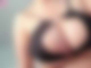 goddess-kianna's Live Sex Cam Show